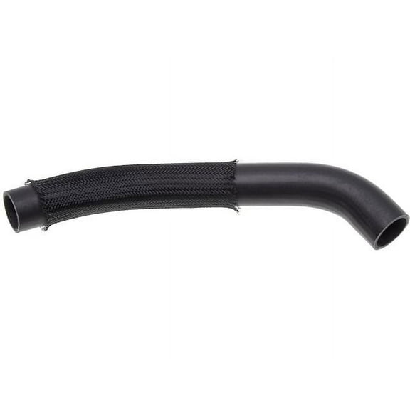 Upper Radiator Hose - Compatible with 2016 - 2022 Jeep Grand Cherokee 3.6L V6 FLEX 2017 2018 2019 2020 2021