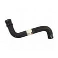 thumbnail image 1 of Upper Radiator Hose - Compatible with 2017 - 2019 Ford F-550 Super Duty 6.8L V10 2018, 1 of 2