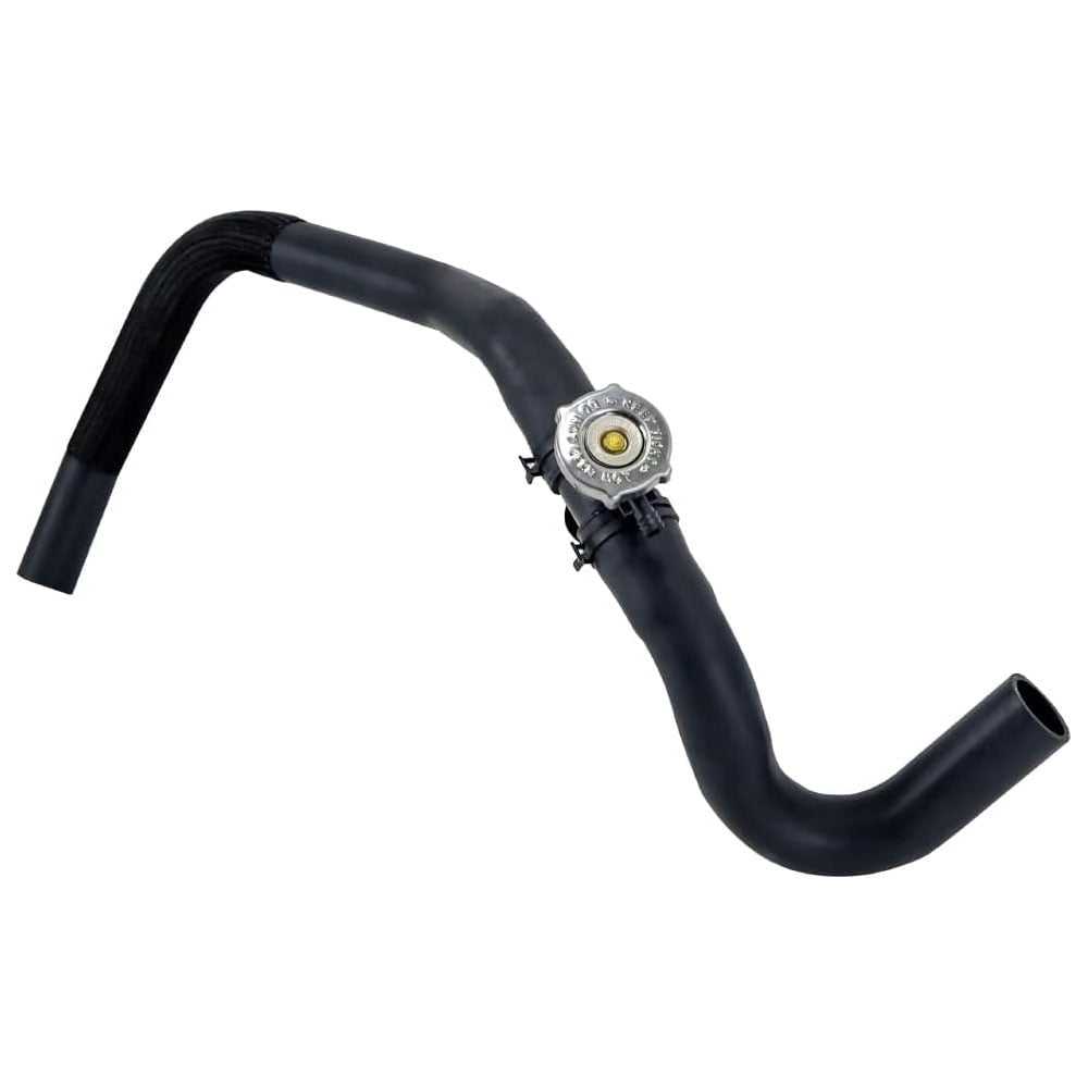 Upper Radiator Hose For Jeep Grand Cherokee, Dodge Durango, Chrysler PT Cruiser & More