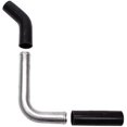 thumbnail image 1 of Upper Radiator Hose Kit for Modifieds, 1 of 1