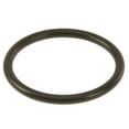 thumbnail image 1 of Upper Radiator Hose O-Ring - Compatible with 2007 - 2011 Mercedes-Benz S550 2008 2009 2010, 1 of 2