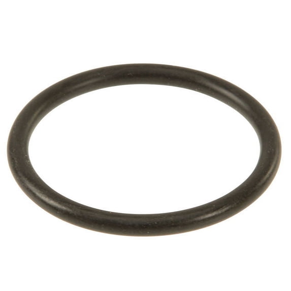 Upper Radiator Hose O-Ring - Compatible with 2007 - 2011 Mercedes-Benz S550 2008 2009 2010