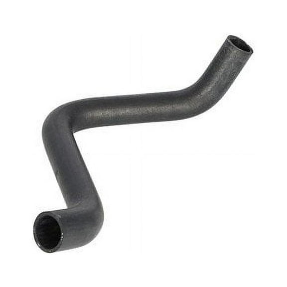 Upper Radiator Hose fits Bobcat 642 742 6562986