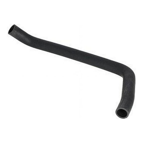 Upper Radiator Hose fits Bobcat 743 645 743B 743DS 6565598