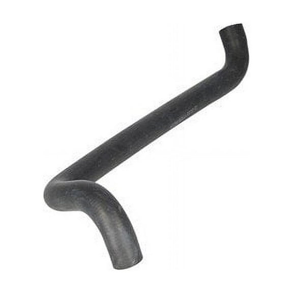 Upper Radiator Hose fits Bobcat 743DS 643 743 743B 645 6562284