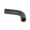 thumbnail image 1 of Upper Radiator Hose fits David Brown 990 995 996 1210 1212 1200 K921972, 1 of 1