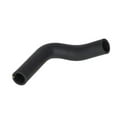 thumbnail image 1 of Upper Radiator Hose fits Ford 1510 SBA310160750, 1 of 1