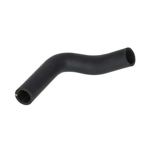 Upper Radiator Hose fits Ford 1510 SBA310160750