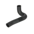 thumbnail image 1 of Upper Radiator Hose fits Ford 2000 2600 2610 4000 3000 3055 3100 3400 3600 3610 4100 4110 4600 4610 5600 340 515 3500 335 420 445 535 545 C5NN8260D, 1 of 1