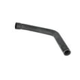 thumbnail image 1 of Upper Radiator Hose - fits International 5088 5288 5488 120780C1, 1 of 1