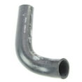 thumbnail image 1 of Upper Radiator Hose fits International Cub 154 404549R1, 1 of 1