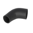 thumbnail image 1 of Upper Radiator Hose fits John Deere 2250 2355 2450 2555 2650 2755 2850 2855 L61990, 1 of 2