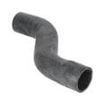 thumbnail image 1 of Upper Radiator Hose fits John Deere 4640 4840 4650 4850 9940 9950 R79346, 1 of 1