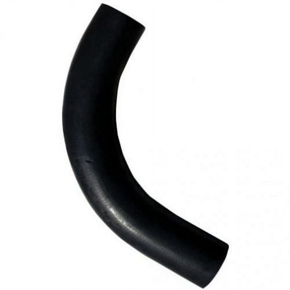 Upper Radiator Hose fits Massey Ferguson 1100 1130 509843M1