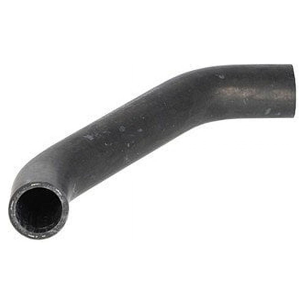 Upper Radiator Hose fits New Holland TC30 fits Ford 1320 1520 1620 1715 1720 SBA310160932
