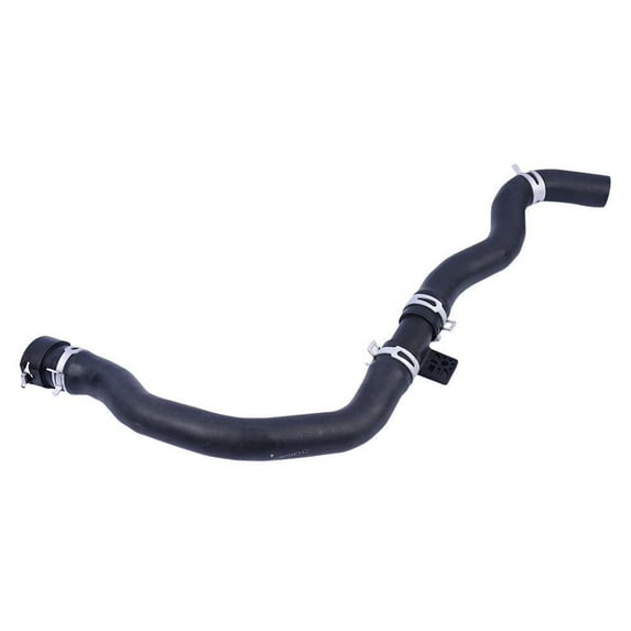 Upper Radiator Hose for Hyundai Tucson 2.0L 2016 2017 2018 2019 2020 25414D3500