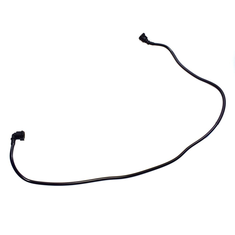 Upper Radiator Hose to Expansion Tank Vent Hose For BMW F30 F32 F87