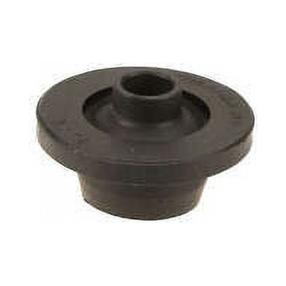 Upper Radiator Insulator - Compatible with 2007 - 2018 ES350 2008 2009 2010 2011 2012 2013 2014 2015 2016 2017