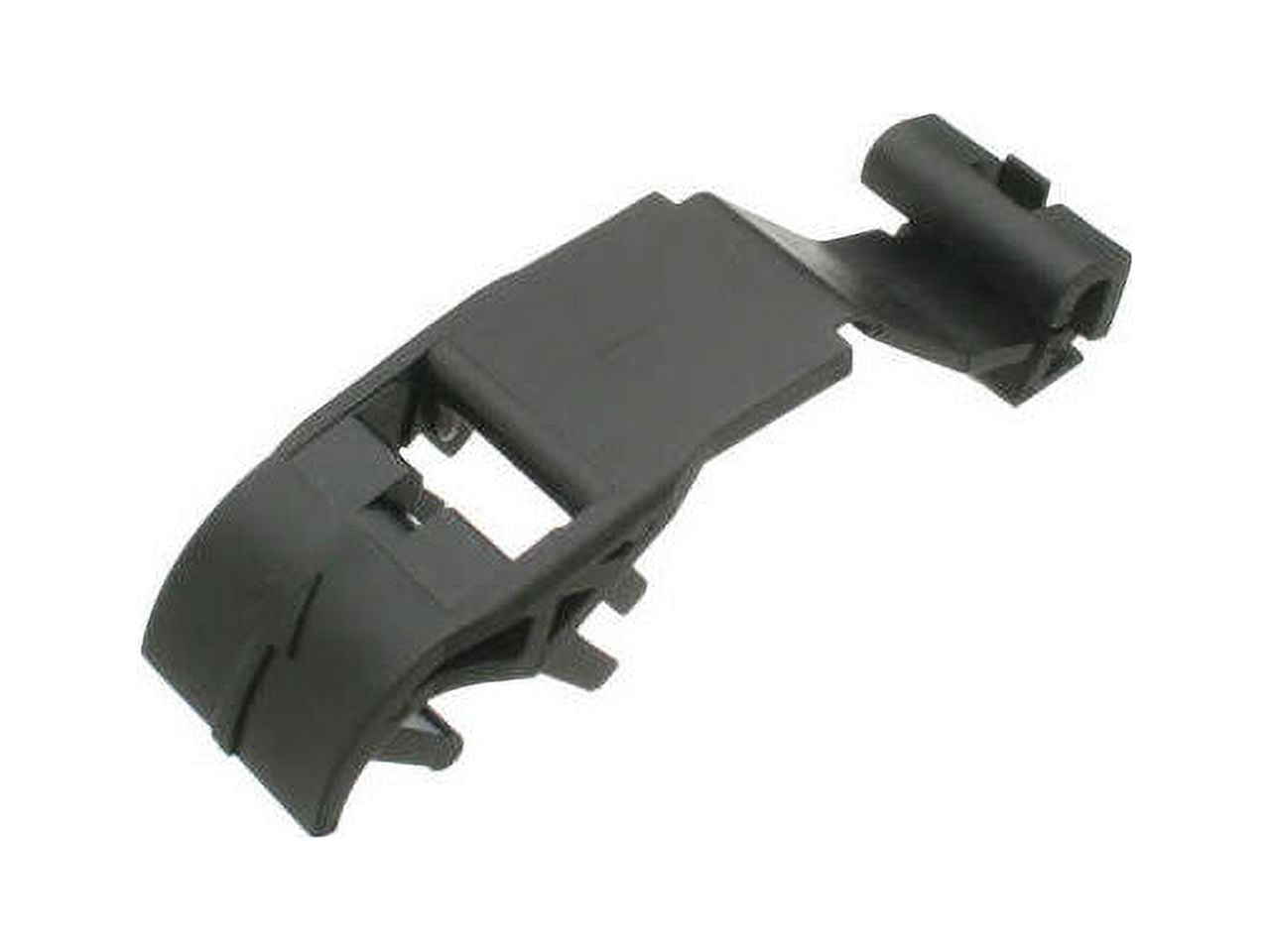 E36 Radiator Support Upper Radiator Mount Bracket - Compatible with 1992 - 1998 BMW 318i E36 ...