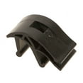 thumbnail image 1 of Upper Radiator Mount Bracket - Compatible with 1993 - 1994 BMW 740iL, 1 of 2