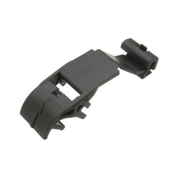 Upper Radiator Mount Bracket - Compatible with 1996 - 2002 BMW Z3 1997 1998 1999 2000 2001