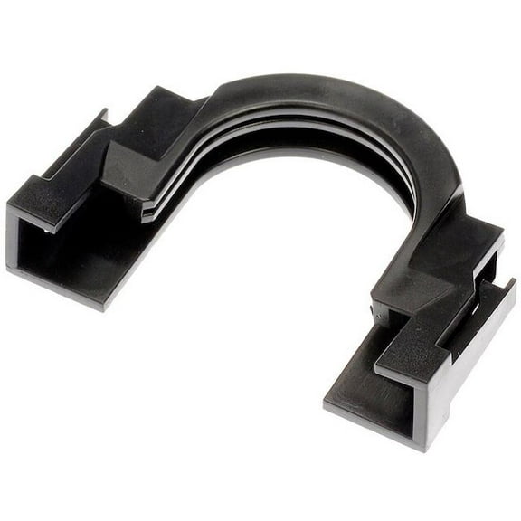 Upper Radiator Mount Bracket - Compatible with 2007 - 2018 Nissan Altima 2008 2009 2010 2011 2012 2013 2014 2015 2016 2017