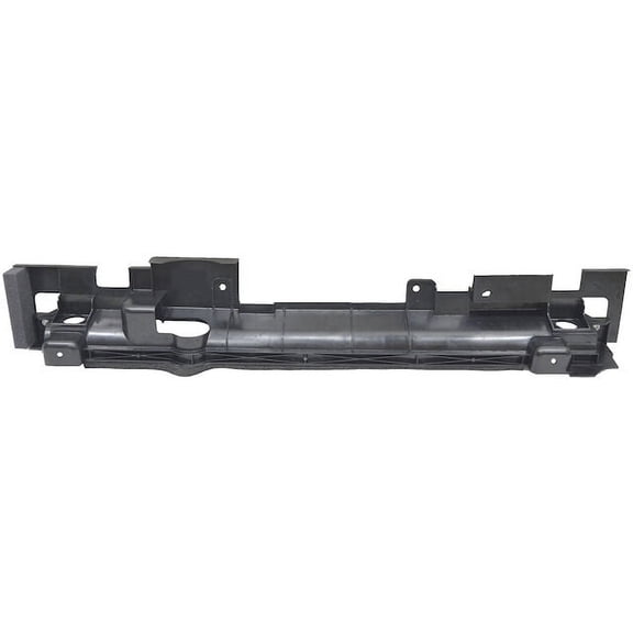 Upper Radiator Mount Bracket - Compatible with 2014 - 2019 Nissan Rogue 2015 2016 2017 2018