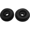 thumbnail image 1 of Upper Radiator Mount Bushing - Compatible with 2003 - 2013 Nissan Maxima 2004 2005 2006 2007 2008 2009 2010 2011 2012, 1 of 2