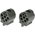 thumbnail image 1 of Upper Radiator Mount Bushing - Compatible with 2011 - 2015 Chevy Cruze 2012 2013 2014, 1 of 2