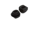 thumbnail image 1 of Upper Radiator Mount Bushing - Compatible with 2012 - 2018 Ford Focus 2013 2014 2015 2016 2017, 1 of 1