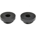 thumbnail image 1 of Upper Radiator Mount Bushing - Compatible with 2014 - 2018 INFINITI Q50 2015 2016 2017, 1 of 2