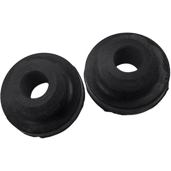 Upper Radiator Mount Bushing - Compatible with 2015 - 2016 INFINITI Q70L