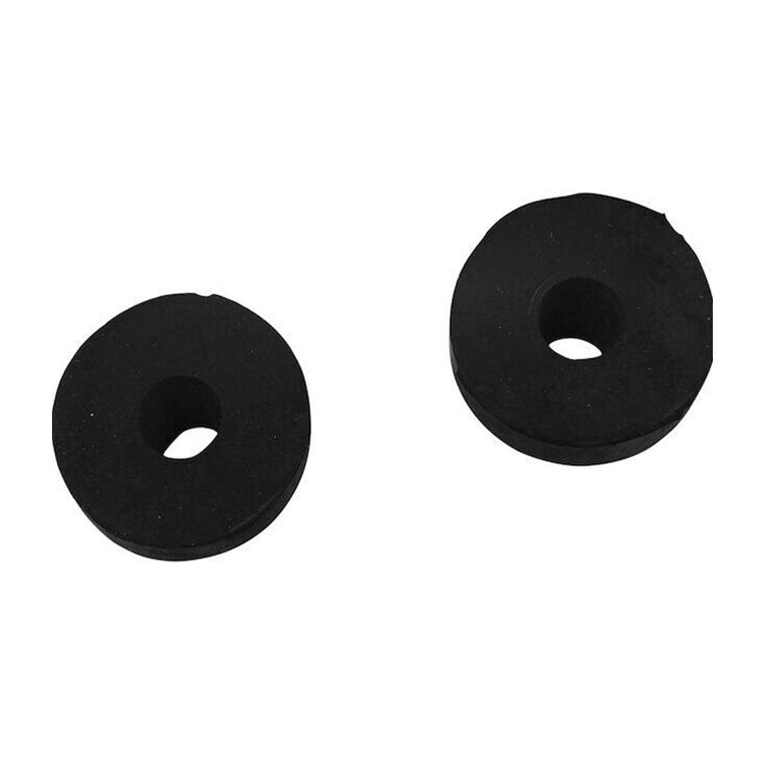 Upper Radiator Mount Upper Radiator Mount Bushing Replacement - Set of 2 - Walmart.com