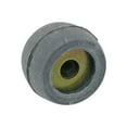 thumbnail image 1 of Upper Radiator Mount - Compatible with 1985 - 1991 Porsche 944 1986 1987 1988 1989 1990, 1 of 2