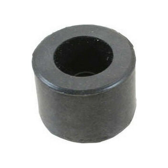 Upper Radiator Mount - Compatible with 1991 - 1992 BMW 318is E30