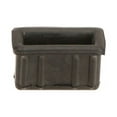 thumbnail image 1 of Upper Radiator Mount - Compatible with 1992 - 1995 BMW 325is 1993 1994, 1 of 2