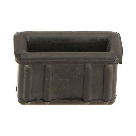 Upper Radiator Mount - Compatible with 1995 - 1999 BMW M3 1996 1997 1998