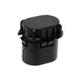 thumbnail image 1 of Upper Radiator Mount - Compatible with 2007 - 2016 Mercedes-Benz GL450 2008 2009 2010 2011 2012 2013 2014 2015, 1 of 2