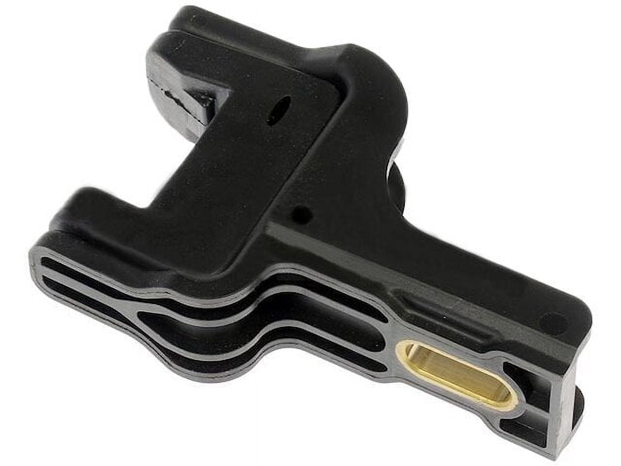 Upper Radiator Mount Upper Radiator Mount - Compatible with 2008 - 2023 Dodge Challenger ...