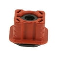 thumbnail image 1 of Upper Radiator Mount - Compatible with 2010 - 2015 Mercedes-Benz GLK350 2011 2012 2013 2014, 1 of 2