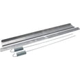 thumbnail image 1 of Upper Radiator Mount Kit, 1 of 1
