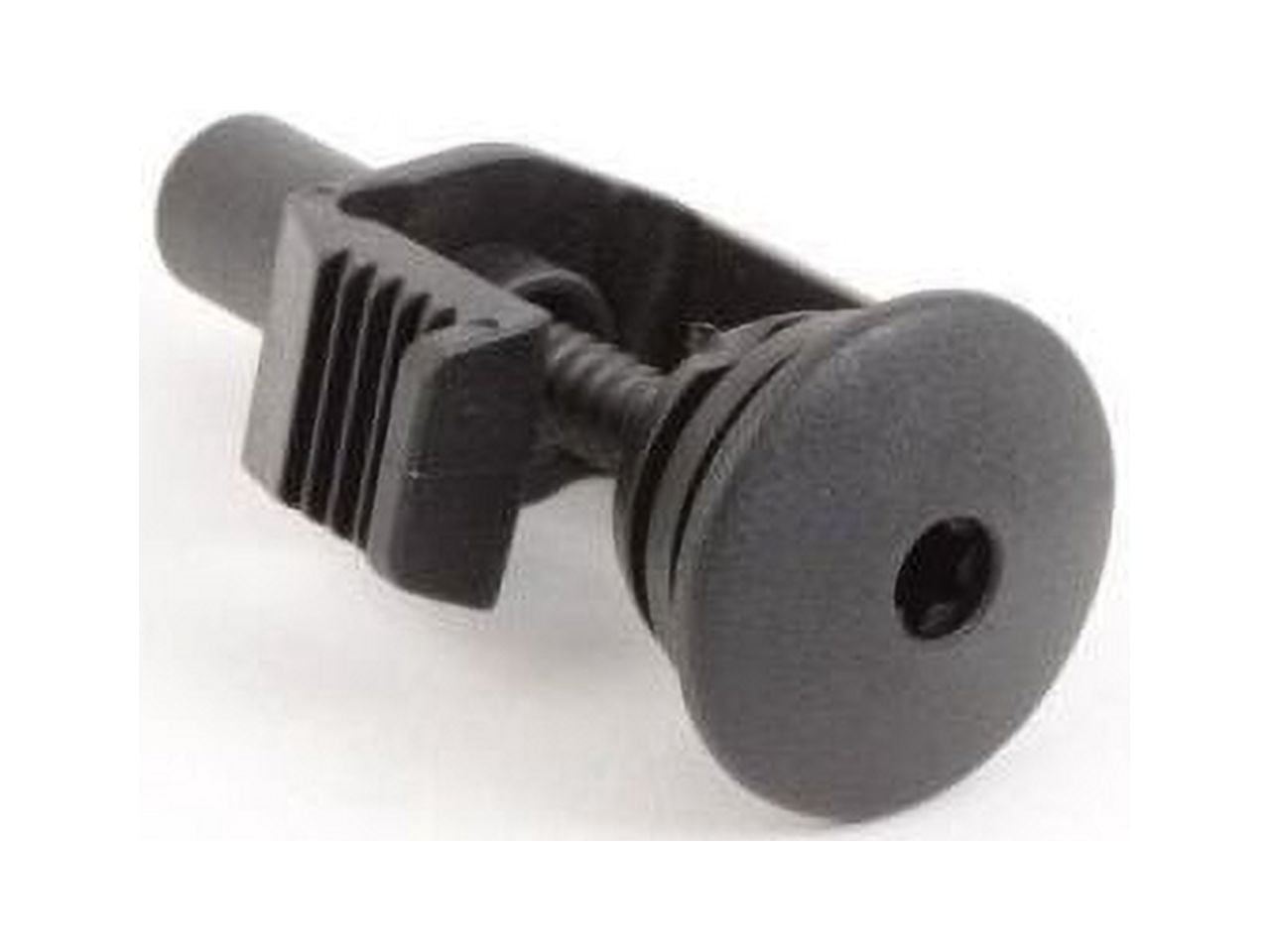 Retainer As Radiator Upper Radiator Mount Retainer - Compatible with 2001 - 2005 Mercedes ...