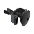 thumbnail image 1 of Upper Radiator Mount Retainer - Compatible with 2006 Mercedes-Benz CLS500, 1 of 2