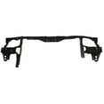 thumbnail image 1 of Upper Radiator Support Assembly for 2001-2007 Escape, 1 of 1