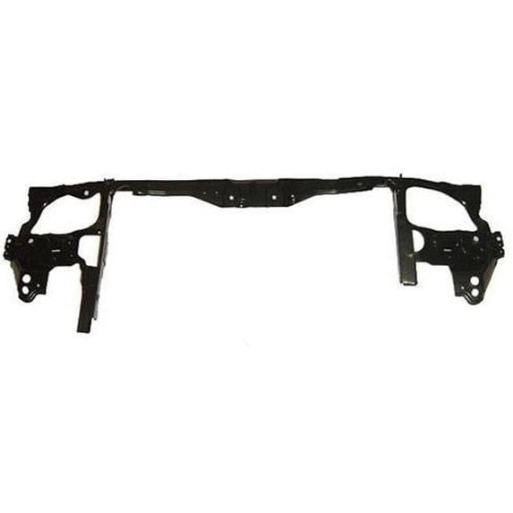 Upper Radiator Support Assembly for 2001-2007 Escape