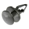 thumbnail image 1 of Upper Radiator Support Baffle Clip - Compatible with 2014 - 2016 Chevy Impala Limited 2015, 1 of 2