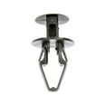 thumbnail image 1 of Upper Radiator Support Baffle Clip - Compatible with 2018 - 2019 Chevy Equinox, 1 of 2