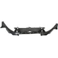 thumbnail image 1 of Upper Radiator Support Compatible with FORD FUSION 2017-2018 Panel Assembly, 1 of 5