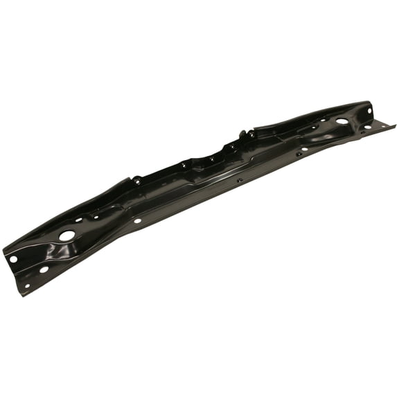 Upper Radiator Support Compatible with Toyota Camry 2007-2011 Tie Bar ...
