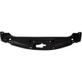thumbnail image 1 of Upper Radiator Support Cover - Compatible with 2008 - 2010 Honda Accord Sedan 3.5L V6 2009, 1 of 2